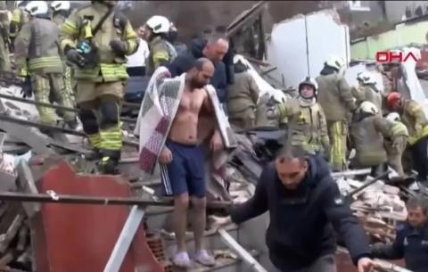 &Beta;&Iota;&Nu;&Tau;&Epsilon;&Omicron;: &Kappa;&alpha;&tau;έ&rho;&rho;&epsilon;&upsilon;&sigma;&epsilon; &kappa;&tau;ή&rho;&iota;&omicron; &sigma;&tau;&eta;&nu; &Kappa;&omega;&nu;&sigma;&tau;&alpha;&nu;&tau;&iota;&nu;&omicron;ύ&pi;&omicron;&lambda;&eta;-&Sigma;&epsilon; &epsilon;&xi;έ&lambda;&iota;&xi;&eta; &epsilon;&pi;&iota;&chi;&epsilon;ί&rho;&eta;&sigma;&eta; &sigma;&tau;&alpha; &epsilon;&rho;&epsilon;ί&pi;&iota;&alpha;, ά&gamma;&nu;&omega;&sigma;&tau;&omicron;&sigmaf; &omicron; &alpha;&rho;&iota;&theta;&mu;ό&sigmaf; &epsilon;&gamma;&kappa;&lambda;&omega;&beta;&iota;&sigma;&mu;έ&nu;&omega;&nu;