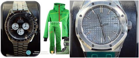 &Pi;&rho;ό&sigma;&tau;&iota;&mu;&omicron; &sigma;&epsilon; &Rho;ώ&sigma;&omicron;&upsilon;&sigmaf; &mu;&epsilon; &kappa;&upsilon;&pi;&rho;&iota;&alpha;&kappa;ή &upsilon;&pi;&eta;&kappa;&omicron;ό&tau;&eta;&tau;&alpha; &gamma;&iota;&alpha; &alpha;&delta;ή&lambda;&omega;&tau;&alpha; &pi;&omicron;&lambda;&upsilon;&tau;&epsilon;&lambda;ή &rho;&omicron;&lambda;ό&gamma;&iota;&alpha; &kappa;&alpha;&iota; &rho;&omicron;ύ&chi;&alpha; &alpha;&xi;ί&alpha;&sigmaf; 50.000