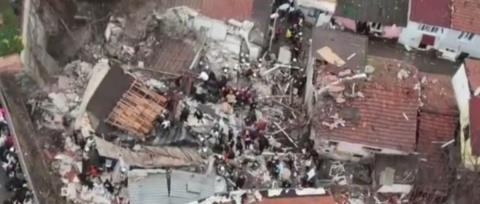 &Beta;&Iota;&Nu;&Tau;&Epsilon;&Omicron;: &Kappa;&alpha;&tau;έ&rho;&rho;&epsilon;&upsilon;&sigma;&alpha;&nu; &delta;ύ&omicron; &kappa;&tau;ή&rho;&iota;&alpha; &sigma;&tau;&eta;&nu; &Kappa;&omega;&nu;&sigma;&tau;&alpha;&nu;&tau;&iota;&nu;&omicron;ύ&pi;&omicron;&lambda;&eta; &mu;&epsilon;&tau;ά &alpha;&pi;ό έ&kappa;&rho;&eta;&xi;&eta;-&Sigma;&epsilon; &epsilon;&xi;έ&lambda;&iota;&xi;&eta; &epsilon;&pi;&iota;&chi;&epsilon;ί&rho;&eta;&sigma;&eta; &sigma;&tau;&alpha; &epsilon;&rho;&epsilon;ί&pi;&iota;&alpha;, ά&gamma;&nu;&omega;&sigma;&tau;&omicron;&sigmaf; &omicron; &alpha;&rho;&iota;&theta;&mu;ό&sigmaf; &epsilon;&gamma;&kappa;&lambda;&omega;&beta;&iota;&sigma;&mu;έ&nu;&omega;&nu;