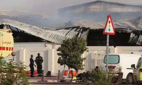 &Epsilon;&pi;&tau;ά &nu;&epsilon;&kappa;&rho;&omicron;ί &mu;&epsilon;&tau;ά &tau;&eta; &sigma;&upsilon;&nu;&tau;&rho;&iota;&beta;ή &epsilon;&lambda;&iota;&kappa;&omicron;&pi;&tau;έ&rho;&omicron;&upsilon; &tau;&omega;&nu; &Epsilon;&nu;ό&pi;&lambda;&omega;&nu; &Delta;&upsilon;&nu;ά&mu;&epsilon;&omega;&nu; &tau;&omicron;&upsilon; &Kappa;&alpha;&tau;ά&rho;