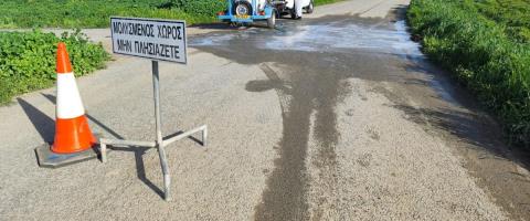 &Pi;&alpha;&rho;ά&nu;&omicron;&mu;&eta; &delta;&iota;&alpha;&kappa;ί&nu;&eta;&sigma;&eta; &zeta;ώ&omega;&nu; &alpha;&pi;ό &tau;έ&sigma;&sigma;&epsilon;&rho;&iota;&sigmaf; &phi;ά&rho;&mu;&epsilon;&sigmaf; &delta;&epsilon;ί&chi;&nu;&omicron;&upsilon;&nu; &omicron;&iota; &Kappa;&tau;&eta;&nu;&iota;&alpha;&tau;&rho;&iota;&kappa;έ&sigmaf;, &delta;&iota;&epsilon;&rho;&epsilon;&upsilon;&nu;ά &eta; &Alpha;&sigma;&tau;&upsilon;&nu;&omicron;&mu;ί&alpha;-&laquo;&Kappa;&tau;&eta;&nu;&omicron;&tau;&rho;ό&phi;&omicron;&iota; &pi;&alpha;&rho;&epsilon;&mu;&pi;&omicron;&delta;ί&zeta;&omicron;&upsilon;&nu; &epsilon;&lambda;έ&gamma;&chi;&omicron;&upsilon;&sigmaf;&raquo;