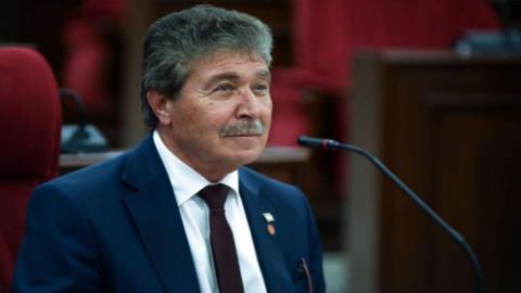 Πακέτο στήριξης εργαζομένων, γεωργίας και κτηνοτροφίας ανακοινώθηκε στα κατεχόμενα