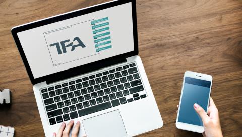 Εκτός λειτουργία προσωρινά και πάλι το  Tax For All  για σκοπούς δοκιμών επιχειρησιακής συνέχειας