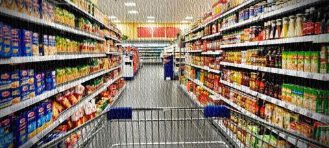 Απορρίπτουν τα περί ελλείψεων και εξωφρενικών τιμών στο αρνί οι Υπεραγορές-«Έρχονται προσφορές τη Μεγάλη Εβδομάδα»