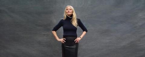 Σε δημοπρασία προσωπικά αντικείμενα της Gwyneth Paltrow, οι τιμές πουλάει τα ρούχα και τα κοσμήματά της