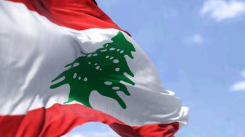 Ο Λίβανος κόβει διπλωματικές σχέσεις με την Τεχεράνη-Απέλασε τον πρεσβευτή του Ιράν, του έδωσαν διορία ως την Κυριακή να αποχωρήσει