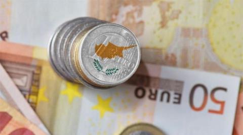 Μέχρι 48 δόσεις η αποπληρωμή ληξιπρόθεσμων οφειλών στο ΤΚΑ-Επί τάπητος προτάσεις νόμου βουλευτών για επέκταση τους