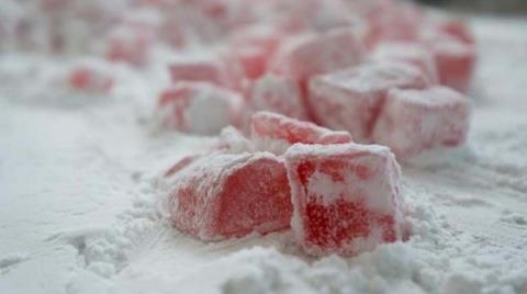 Ζιβανία, λουκούμι Γεροσκήπου, τριαντάφυλλο Αγρού και ούζο κατοχυρώνονται στη συμφωνία ΕΕ-Αυστραλίας