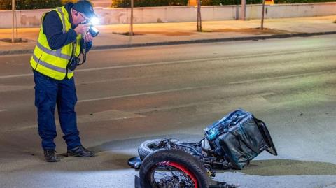 Κατέγραψε αύξηση 10% στα θανατηφόρα η Κύπρος, μείωση στην ΕΕ-Χειρότεροι μήνες ο Ιανουάριος και ο Δεκέμβριος