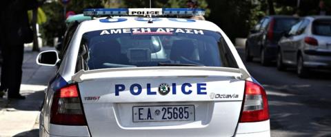 Έκλεψε €11.000 από συγκάτοικό του στην Κρήτη, τα «επένδυσε» στον τζόγο και σκηνοθέτησε διάρρηξη για να κρυφτεί