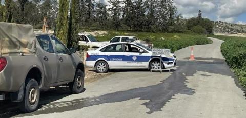 Βγαίνει μπροστά μέσω δικηγόρου ο 22χρονος κτηνοτρόφος στο Γέρι που πλήγηκε από τον αφθώδη πυρετό-Καταγγέλλει τις Κτηνιατρικές, κάνει λόγο για απειλές