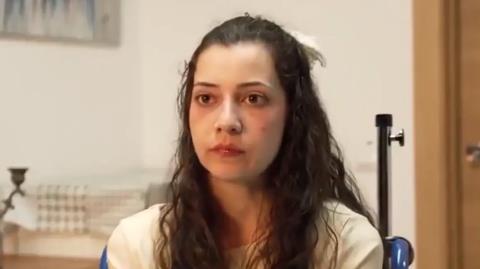 H τραγική ιστορία της 25χρονης που θα κάνει ευθανασία στην Ισπανία-Ο ομαδικός βιασμός, η βουτιά στο κενό που την άφησε παραπληγική και η έκκληση