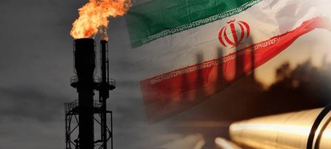 Η Κυβέρνηση Τραμπ επεξεργάζεται σενάρια για εκτόξευση των τιμών του πετρελαίου στα 200 δολάρια