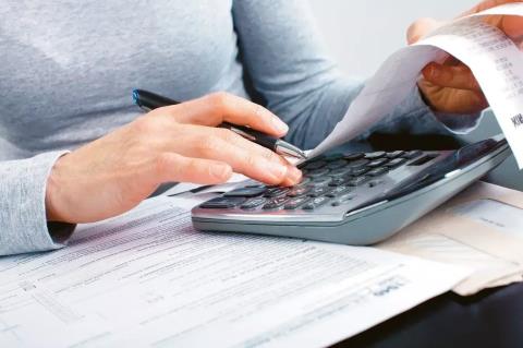 Παρακράτηση εισφοράς Άμυνας και ΓεΣΥ μέσω Φορολογικής Πύλης