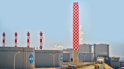 Αυτός είναι ο σχεδιασμός της ΑΗΚ για αναβάθμιση της Δεκέλειας - Στόχος η κάλυψη υφιστάμενων και μελλοντικών αναγκών