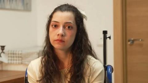 Σφοδρές αντιδράσεις στην Ισπανία για την ευθανασία της Νοέλια Καστίγιο-Το χρονικό της υπόθεσης της παραπληγικής γυναίκας που περίμενε 601 ημέρες