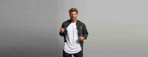 Τα στοιχεία από την αστυνομική έρευνα για την εμπλοκή Γιώργου Μανίκα και Δημήτρη Αλεξάνδρου στην υπόθεση ΕΦΚΑ