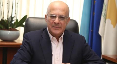 Κλείδωσε και η τελευταία προσθήκη της ΔΗΠΑ για την επαρχία Αμμοχώστου-Στο ψηφοδέλτιο η Ιζαμπέλλα Ττάκκα