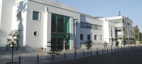 &Psi;&eta;&phi;ί&sigma;&tau;&eta;&kappa;&alpha;&nu; &alpha;&upsilon;&sigma;&tau;&eta;&rho;ό&tau;&epsilon;&rho;&epsilon;&sigmaf; &rho;&upsilon;&theta;&mu;ί&sigma;&epsilon;&iota;&sigmaf; &gamma;&iota;&alpha; &epsilon;&rho;&gamma;&omicron;&delta;ό&tau;&eta;&sigma;&eta; &pi;&rho;ώ&eta;&nu; &alpha;&xi;&iota;&omega;&mu;&alpha;&tau;&omicron;ύ&chi;&omega;&nu; &sigma;&tau;&omicron;&nu; &iota;&delta;&iota;&omega;&tau;&iota;&kappa;ό &tau;&omicron;&mu;έ&alpha;, &pi;&epsilon;&rho;&iota;&lambda;&alpha;&mu;&beta;ά&nu;&omicron;&nu;&tau;&alpha;&iota; &kappa;&alpha;&iota; &omicron;&iota; &upsilon;&phi;&upsilon;&pi;&omicron;&upsilon;&rho;&gamma;&omicron;ί-Ό&sigma;&alpha; &alpha;&lambda;&lambda;ά&zeta;&omicron;&upsilon;&nu;