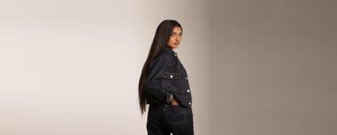 Το ελληνικό γλέντι με την Αναστασία στο παιχνίδι των Portland Trail Blazers απέναντι στους Milwaukee Bucks