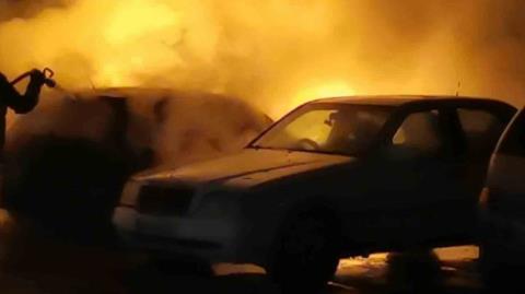 &Delta;&iota;&epsilon;&rho;&epsilon;&upsilon;&nu;ά&tau;&alpha;&iota; &epsilon;ά&nu; &sigma;&tau;ό&chi;&omicron;&sigmaf; &tau;&omicron;&upsilon; &epsilon;&mu;&pi;&rho;&eta;&sigma;&mu;&omicron;ύ &sigma;&tau;&eta; &Lambda;&epsilon;&mu;&epsilon;&sigma;ό ή&tau;&alpha;&nu; &pi;&rho;ώ&eta;&nu; &alpha;&sigma;&tau;&upsilon;&nu;&omicron;&mu;&iota;&kappa;ό&sigmaf;-&Xi;&alpha;&nu;ά &sigma;&tau;&omicron; &sigma;&tau;ό&chi;&alpha;&sigma;&tau;&rho;&omicron; &epsilon;&gamma;&kappa;&lambda;&eta;&mu;&alpha;&tau;&iota;ώ&nu; &sigma;&tau;&omicron; &pi;&rho;ό&sigma;&phi;&alpha;&tau;&omicron; &pi;&alpha;&rho;&epsilon;&lambda;&theta;ό&nu;