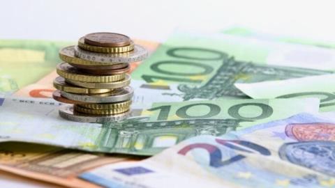 Έ&chi;&omicron;&upsilon;&nu; &kappa;&alpha;&tau;&alpha;&rho;&tau;&iota;&sigma;&tau;&epsilon;ί &delta;&iota;ά&phi;&omicron;&rho;&alpha; &sigma;&epsilon;&nu;ά&rho;&iota;&alpha; &gamma;&iota;&alpha; &mu;έ&tau;&rho;&alpha; &sigma;&tau;ή&rho;&iota;&xi;&eta;&sigmaf; &lambda;ό&gamma;&omega; &tau;&omicron;&upsilon; &pi;&omicron;&lambda;έ&mu;&omicron;&upsilon;-&laquo;&Epsilon;ά&nu; &pi;&alpha;&rho;&alpha;&sigma;&tau;&epsilon;ί &alpha;&nu;ά&gamma;&kappa;&eta;, &theta;&alpha; &epsilon;&nu;&epsilon;&rho;&gamma;&omicron;&pi;&omicron;&iota;&eta;&theta;&omicron;ύ&nu;&raquo;