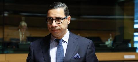 Έκκληση ΥΠΕΞ για τήρηση ταξιδιωτικών οδηγιών ειδικά σε περιοχές που υπάρχει επικινδυνότητα-«Πρέπει να είμαστε όλοι πάρα πολύ προσεκτικοί»