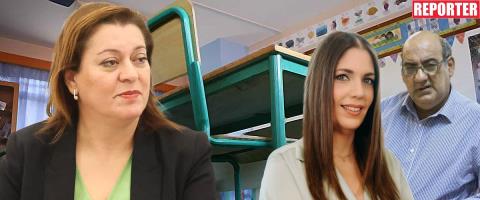 &Epsilon;&nu;&eta;&mu;έ&rho;&omega;&sigma;&epsilon; &tau;&eta; &Beta;&omicron;&upsilon;&lambda;ή &gamma;&iota;&alpha; &tau;&omicron; &sigma;&chi;έ&delta;&iota;&omicron; &alpha;&xi;&iota;&omicron;&lambda;ό&gamma;&eta;&sigma;&eta;&sigmaf;, &zeta;ή&tau;&eta;&sigma;&epsilon; &psi;ή&phi;&iota;&sigma;&eta; &tau;&omega;&nu; &kappa;&alpha;&nu;&omicron;&nu;&iota;&sigma;&mu;ώ&nu; &eta; &Upsilon;&Pi;&Alpha;&Nu;-&laquo;&Pi;ά&gamma;&iota;&alpha; &alpha;&iota;&tau;ή&mu;&alpha;&tau;&alpha; &delta;&epsilon;&nu; &mu;&pi;&omicron;&rho;&omicron;ύ&nu; &nu;&alpha; &pi;&rho;&omicron;&tau;ά&sigma;&sigma;&omicron;&nu;&tau;&alpha;&iota; &omega;&sigmaf; &epsilon;&mu;&pi;ό&delta;&iota;&alpha;&raquo;