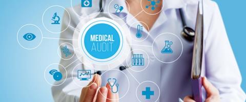 Εντός τριών μηνών διορίζεται το Διοικητικό Συμβούλιο του Κέντρου Κλινικής Τεκμηρίωσης-«Μία πελώρια μεταρρύθμιση για τους ασθενείς»