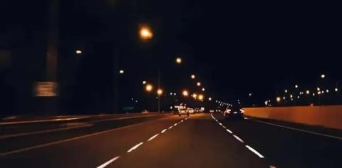 Έκλεισαν και οι δύο λωρίδες στον αυτοκινητόδρομο Λεμεσού-Λευκωσίας-Θα μετακινηθεί όχημα που ενεπλάκη σε τροχαίο