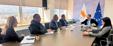 &Theta;έ&lambda;&epsilon;&iota; &lambda;ύ&sigma;&epsilon;&iota;&sigmaf; &gamma;&iota;&alpha; &tau;&omicron; &alpha;&upsilon;&xi;&alpha;&nu;ό&mu;&epsilon;&nu;&omicron; &kappa;ό&sigma;&tau;&omicron;&sigmaf; &tau;&omega;&nu; &phi;&alpha;&rho;&mu;ά&kappa;&omega;&nu; &eta; &Epsilon;&Kappa;&Upsilon;&Sigma;&Upsilon;-&Zeta;&eta;&tau;&omicron;ύ&nu; &kappa;&alpha;&iota; &epsilon;&nu;ί&sigma;&chi;&upsilon;&sigma;&eta; &tau;&omega;&nu; &alpha;&gamma;&rho;&omicron;&tau;&iota;&kappa;ώ&nu; &iota;&alpha;&tau;&rho;&iota;&kappa;ώ&nu; &kappa;έ&nu;&tau;&rho;&omega;&nu; &omicron;&iota; &sigma;&upsilon;&nu;&tau;&alpha;&xi;&iota;&omicron;ύ&chi;&omicron;&iota;