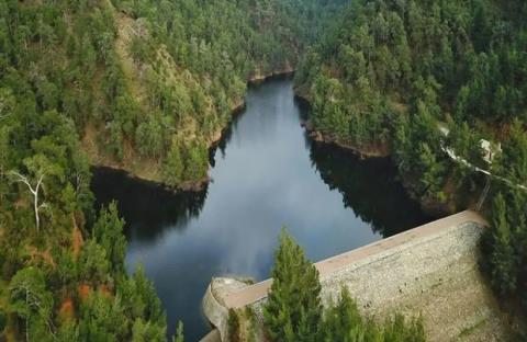 &Upsilon;&pi;&epsilon;&rho;&chi;&epsilon;ί&lambda;&iota;&sigma;&epsilon; &tau;&omicron; &phi;&rho;ά&gamma;&mu;&alpha; &tau;&eta;&sigmaf; &Alpha;&gamma;ί&alpha;&sigmaf; &Mu;&alpha;&rho;ί&nu;&alpha;&sigmaf; &Chi;&rho;&upsilon;&sigma;&omicron;&chi;&omicron;ύ&sigmaf;-&Kappa;&alpha;&theta;&omicron;&rho;&iota;&sigma;&tau;&iota;&kappa;ό&sigmaf; &omicron; &rho;ό&lambda;&omicron;&sigmaf; &tau;&omicron;&upsilon;&sigmaf; &gamma;&iota;&alpha; &tau;&eta;&nu; &tau;&omicron;&pi;&iota;&kappa;ή &kappa;&omicron;&iota;&nu;&omega;&nu;ί&alpha;