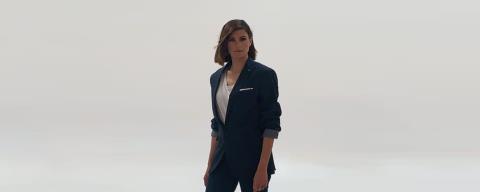 Άννα Μαρία Παπαχαραλάμπους: «Έχασα την μητερα μου μόλις 66 χρόνων, ήρθε η ασθένεια που την διέλυσε»