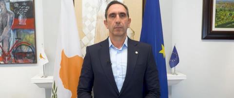 Ρίχνει άλλα 4,16 εκατ. ευρώ η Κυβέρνηση για ενίσχυση των μέτρων αντιμετώπισης των πυρκαγιών-Που θα διατεθούν