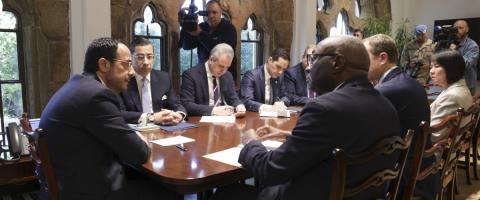 &Alpha;&nu;&alpha;&pi;ά&nu;&tau;&eta;&tau;&eta; &kappa;&lambda;ή&sigma;&eta; &eta; &pi;&rho;ό&tau;&alpha;&sigma;&eta; &Chi;&rho;&iota;&sigma;&tau;&omicron;&delta;&omicron;&upsilon;&lambda;ί&delta;&eta; &sigma;&epsilon; &Epsilon;&rho;&chi;&iota;&omicron;&upsilon;&rho;&mu;ά&nu; &gamma;&iota;&alpha; &nu;έ&alpha; &sigma;&upsilon;&nu;ά&nu;&tau;&eta;&sigma;&eta;, &delta;&epsilon;&nu; &upsilon;&pi;ά&rho;&chi;&omicron;&upsilon;&nu; &pi;&lambda;ά&nu;&alpha; &gamma;&iota;&alpha; &epsilon;&pi;&iota;&sigma;&tau;&rho;&omicron;&phi;ή &tau;&eta;&sigmaf; &Omicron;&lambda;&gamma;&kappa;ί&nu; &sigma;&tau;&eta;&nu; &Kappa;ύ&pi;&rho;&omicron;-&Tau;&iota; &lambda;έ&nu;&epsilon; &tau; class=