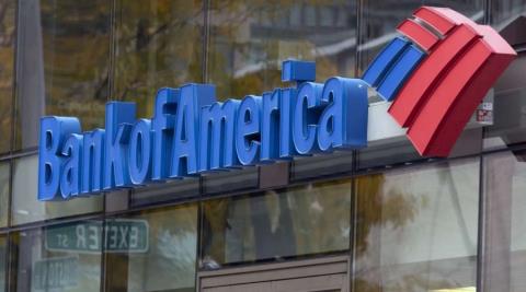 Η γαλλική αστυνομία απέτρεψε την τελευταία στιγμή βομβιστική επίθεση στη Bank of America στο Παρίσι