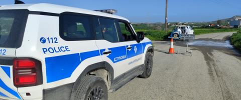 Απαντούν οι Κτηνιατρικές για την ένταση στα Λιβάδια-«Μεμονωμένες περιπτώσεις συνεχίζουν να λειτουργούν εις βάρος όλων»