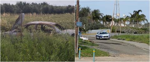 &Pi;&iota;&sigma;&tau;ό&lambda;&iota; &mu;&epsilon; &gamma;&epsilon;&mu;&iota;&sigma;&tau;ή&rho;&alpha; &sigma;&tau;&omicron; &phi;&lambda;&epsilon;&gamma;ό&mu;&epsilon;&nu;&omicron; ό&chi;&eta;&mu;&alpha; &tau;&omega;&nu; &delta;&rho;&alpha;&sigma;&tau;ώ&nu; &tau;&eta;&sigmaf; &epsilon;&nu;έ&delta;&rho;&alpha;&sigmaf; &sigma;&tau;&omicron;&nu; &Pi;&rho;&omega;&tau;&alpha;&rho;ά-&Delta;&eta;&lambda;&omega;&mu;έ&nu;&omicron; &omega;&sigmaf; &kappa;&lambda;&omicron;&pi;&iota;&mu;&alpha;ί&omicron; &tau;&omicron; &alpha;&upsilon;&tau;&omicron;&kappa;ί&nu;&eta;&tau;&omicron;