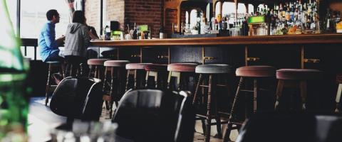 Ύ&sigma;&tau;&alpha;&tau;&eta; &pi;&rho;&omicron;&sigma;&pi;ά&theta;&epsilon;&iota;&alpha; &gamma;&iota;&alpha; &alpha;&lambda;&lambda;&alpha;&gamma;έ&sigmaf; &sigma;&tau;&eta; &Nu;&omicron;&mu;&omicron;&theta;&epsilon;&sigma;ί&alpha; &gamma;&iota;&alpha; &Kappa;έ&nu;&tau;&rho;&alpha; &Alpha;&nu;&alpha;&psi;&upsilon;&chi;ή&sigmaf;, &sigma;&tau;ό&chi;&omicron;&sigmaf; &eta; &rho;ύ&theta;&mu;&iota;&sigma;&eta; &pi;&rho;&iota;&nu; &tau;&omicron; &kappa;&lambda;&epsilon;ί&sigma;&iota;&mu;&omicron; &tau;&eta;&sigmaf; &Beta;&omicron;&upsilon;&lambda;ή&sigmaf;-&Tau;&iota; &pi;&rho;&omicron;&beta;&lambda;έ&pi;&epsilon;&iota; &pi;&rho;ό&tau;&alpha;&sigma;&eta; &nu;ό&mu;&omicron;&upsilon;