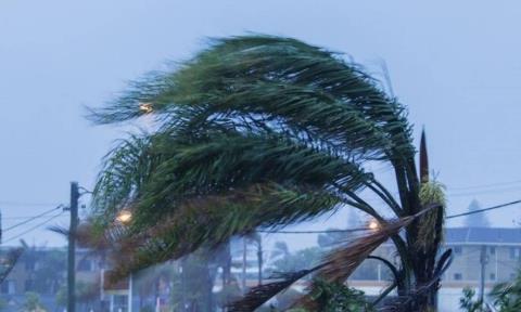 &Pi;&rho;&omicron;&epsilon;&iota;&delta;&omicron;&pi;&omicron;ί&eta;&sigma;&eta; &gamma;&iota;&alpha; &iota;&sigma;&chi;&upsilon;&rho;&omicron;ύ&sigmaf; &alpha;&nu;έ&mu;&omicron;&upsilon;&sigmaf; έ&omega;&sigmaf; 7 &mu;&pi;&omicron;&phi;ό&rho; &sigma;&tau;&eta; &theta;&alpha;&lambda;ά&sigma;&sigma;&iota;&alpha; &pi;&epsilon;&rho;&iota;&omicron;&chi;ή &tau;&eta;&sigmaf; &Kappa;ύ&pi;&rho;&omicron;&upsilon;