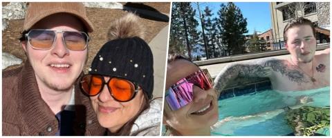 Σοκαριστική δολοφονία σε έπαυλη στις ΗΠΑ-Σκότωσε τη σύντροφό του επειδή ήταν ο μοναδικός κληρονόμος των εκατομμυρίων της