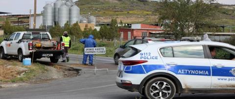 &Xi;&epsilon;&pi;έ&rho;&alpha;&sigma;&alpha;&nu; &tau;&iota;&sigmaf; 30,000 &omicron;&iota; &theta;&alpha;&nu;&alpha;&tau;ώ&sigma;&epsilon;&iota;&sigmaf; &zeta;ώ&omega;&nu; &lambda;ό&gamma;&omega; &alpha;&phi;&theta;ώ&delta;&omicron;&upsilon;&sigmaf; &pi;&upsilon;&rho;&epsilon;&tau;&omicron;ύ-&Alpha;&nu;έ&beta;&eta;&kappa;&epsilon; &tau;&omicron; &pi;&omicron;&sigma;&omicron;&sigma;&tau;ό &epsilon;&mu;&beta;&omicron;&lambda;&iota;&alpha;&sigma;&mu;&omicron;ύ &mu;&epsilon; &tau;&eta; &delta;&epsilon;ύ&tau;&epsilon;&rho;&eta; &delta;ό&sigma;&eta;