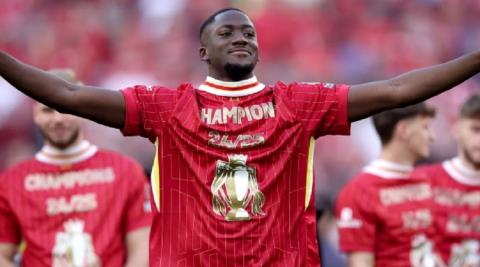 Premier League: Τα 10 πιο «ηχηρά» ονόματα που μένουν χωρίς συμβόλαιο το καλοκαίρι