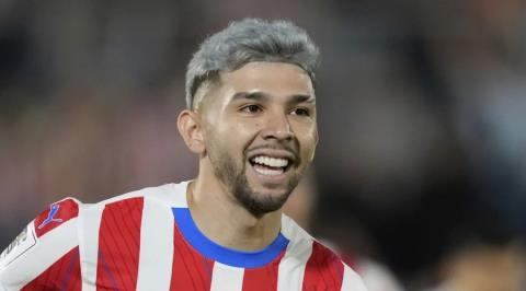 Τι συνέβη και τι ισχύει με τους Ενσίσο και Μπουονανότε που είχαν απασχολήσει τον Ολυμπιακό το περασμένο καλοκαίρι