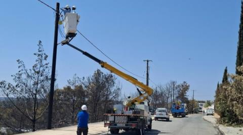 &Chi;&omega;&rho;ί&sigmaf; &rho;&epsilon;ύ&mu;&alpha; &eta; &Alpha;&rho;&alpha;&delta;ί&pi;&pi;&omicron;&upsilon;-&Beta;&lambda;ά&beta;&eta; &sigma;&tau;&omicron; &delta;ί&kappa;&tau;&upsilon;&omicron; &tau;&eta;&sigmaf; &Alpha;&Eta;&Kappa;