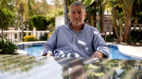 Στο εδώλιο τουλάχιστον εννέα πρόσωπα για το σκάνδαλο των υποκλοπών στην Ελλάδα-Ποιοι θα κατηγορηθούν στη δεύτερη δίκη