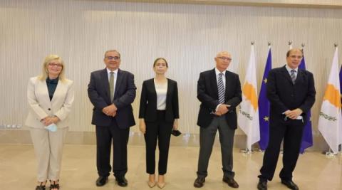 Καταγγελίες πολιτών στην Αρχή της Διαφθοράς στη βάση εκθέσεων της Ελεγκτικής-«Δεν χρειάζεται οι πολίτες να υποκαθιστούν το έργο της»