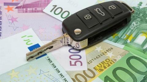 &Omicron;&lambda;&omicron;&kappa;&lambda;&eta;&rho;ώ&nu;&epsilon;&tau;&alpha;&iota; &tau;&eta;&nu; &Tau;&rho;ί&tau;&eta; &eta; &pi;&rho;&omicron;&theta;&epsilon;&sigma;&mu;ί&alpha; &alpha;&nu;&alpha;&nu;έ&omega;&sigma;&eta;&sigmaf; &alpha;&delta;&epsilon;&iota;ώ&nu; &kappa;&upsilon;&kappa;&lambda;&omicron;&phi;&omicron;&rho;ί&alpha;&sigmaf;-&Tau;&alpha; &pi;&rho;ό&sigma;&tau;&iota;&mu;&alpha; &pi;&omicron;&upsilon; &theta;&alpha; &epsilon;&pi;&iota;&beta;ά&lambda;&lambda;&omicron;&nu;&tau;&alpha;&iota;