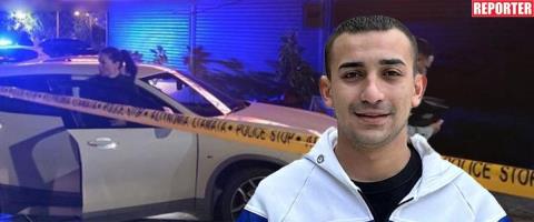 Αναβολή στη δίκη για το φόνο του 26χρονου Αλέξανδρου-Ζήτησε χρόνο για ετοιμασία βίντεο η Εισαγγελία