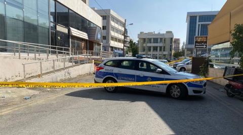 Μυστήριο με το ύποπτο όχημα έξω σχολείο στην Έγκωμη-Εξετάζουν το ενδεχόμενο να κάλεσε η ιδιοκτήτρια και να ενημέρωσε για τοποθέτηση βόμβας